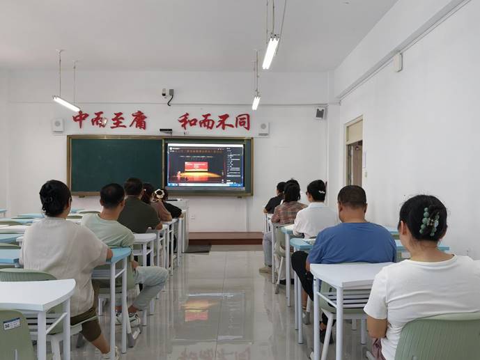 54f60d342d55b8eabdac4f574b9ee1d3