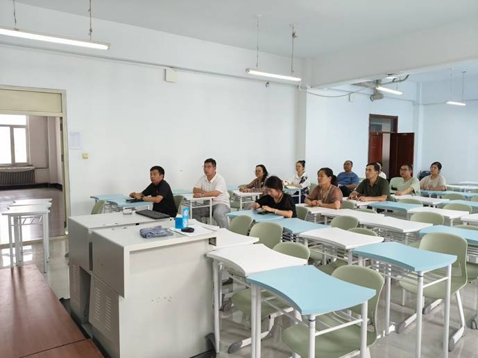 1703aa19f485b9e947016743c2ea3a20